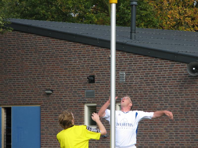 2007-10-21-TB5-DKB3 (20).jpg